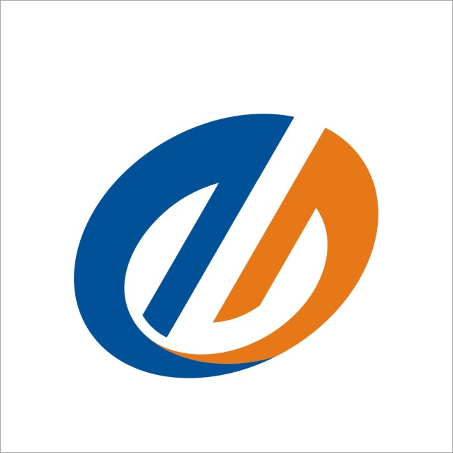 kaiyun