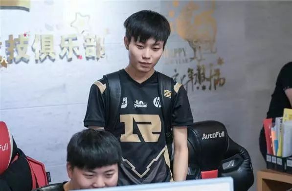 这场胜利不