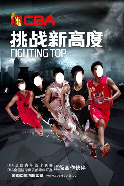 缺少熟悉的