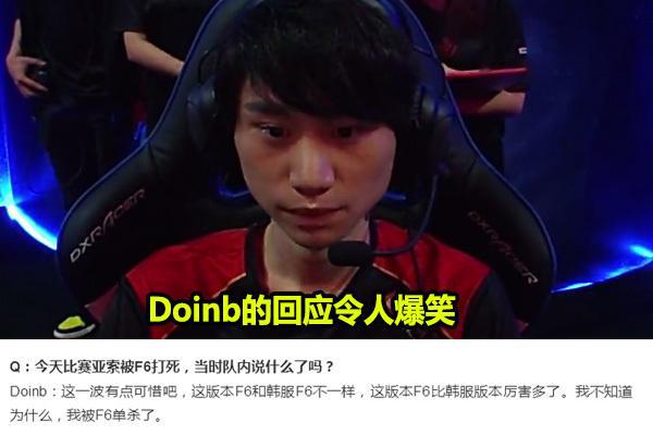 顿复合