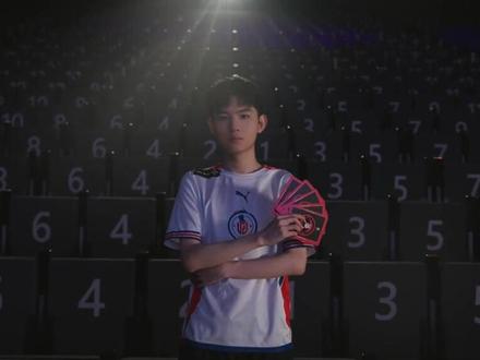 超级五巨头 超级五巨头