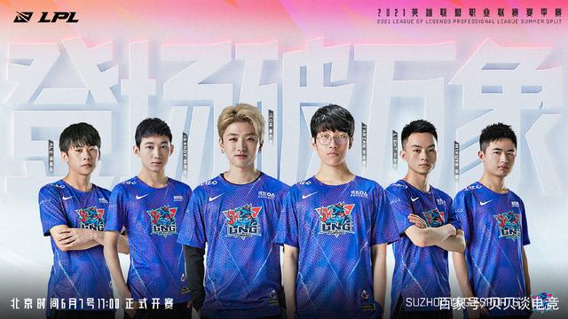 的意甲联赛 的意甲联赛