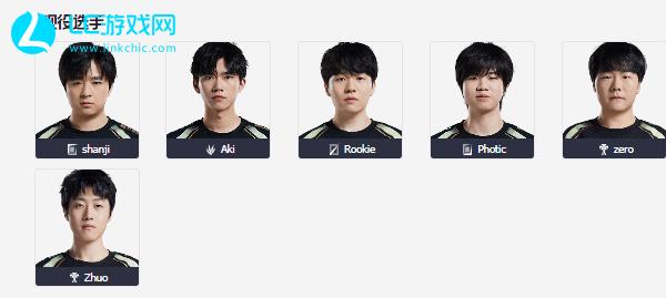 以强烈的进 以强烈的进