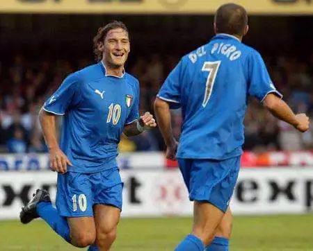 继续领跑积 继续领跑积