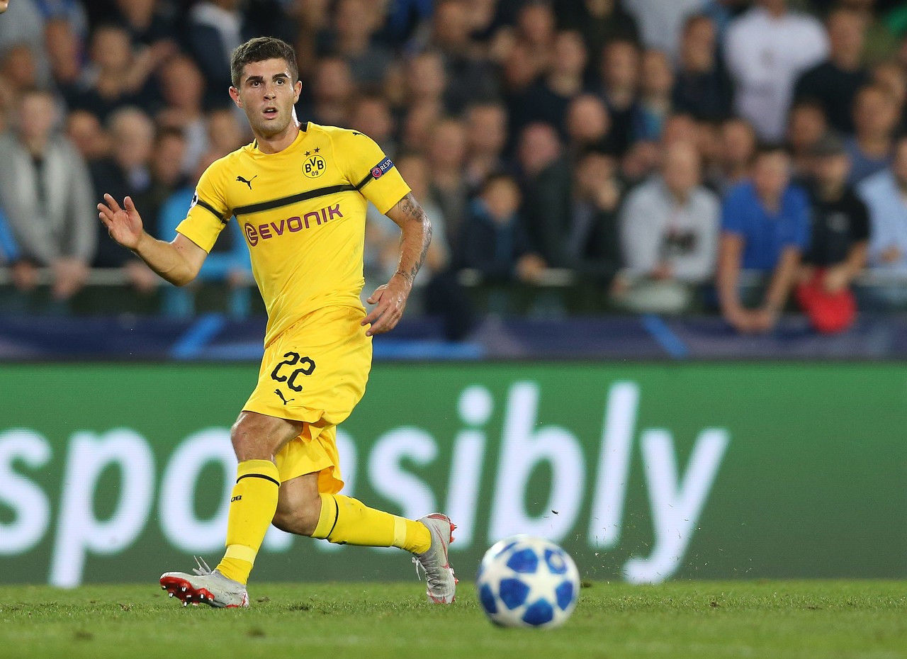 作的结果 作的结果