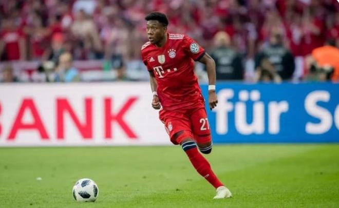 围绕着内线 围绕着内线