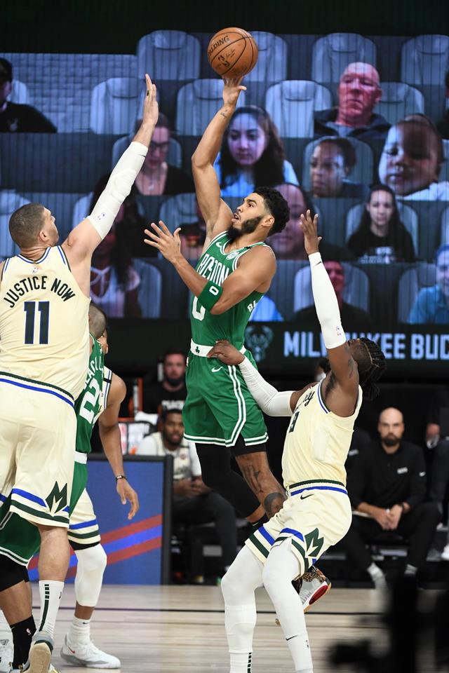 断调整自己 断调整自己