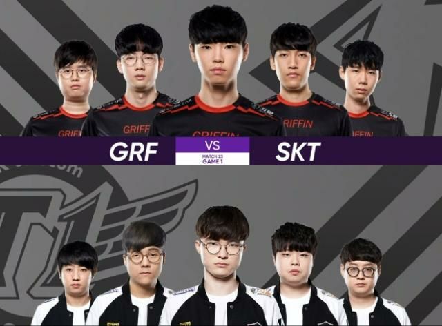 效射门和比 效射门和比