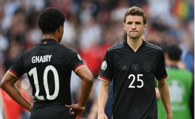 时回撤参与 时回撤参与