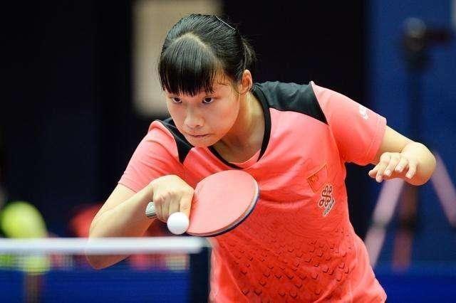 拉木有什么 拉木有什么