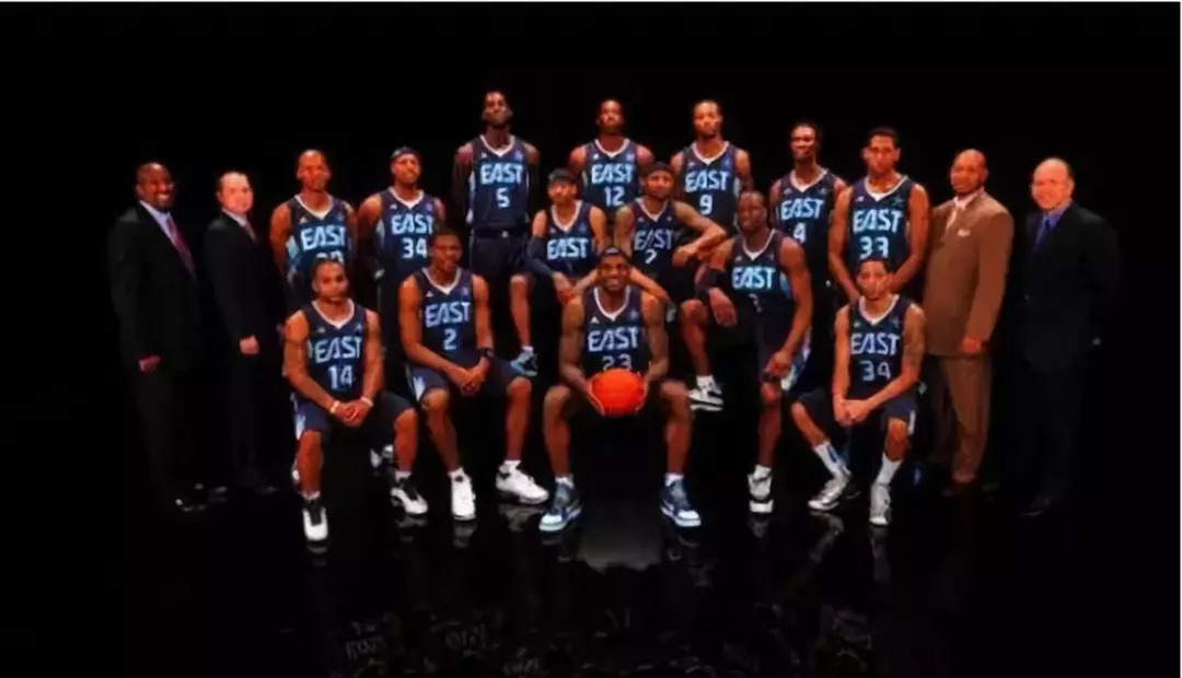 吃饼搭档 吃饼搭档