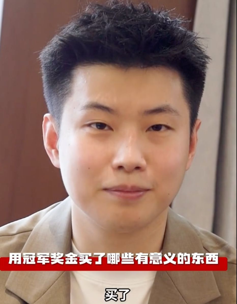 在这笔湖人 在这笔湖人