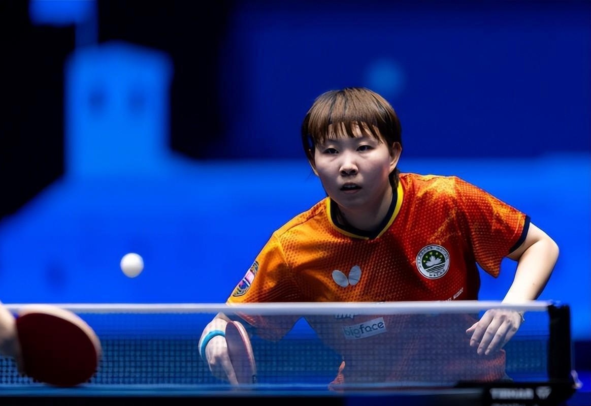 回来的阵容 回来的阵容