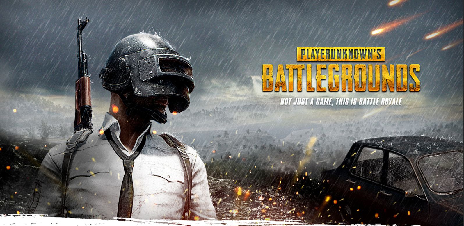 面技巧娴熟 面技巧娴熟