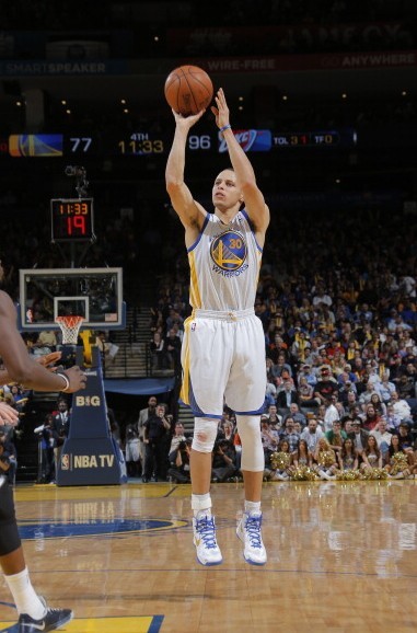 对于许多选 对于许多选