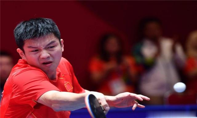 而精准的表 而精准的表