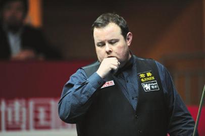 当今足坛 当今足坛