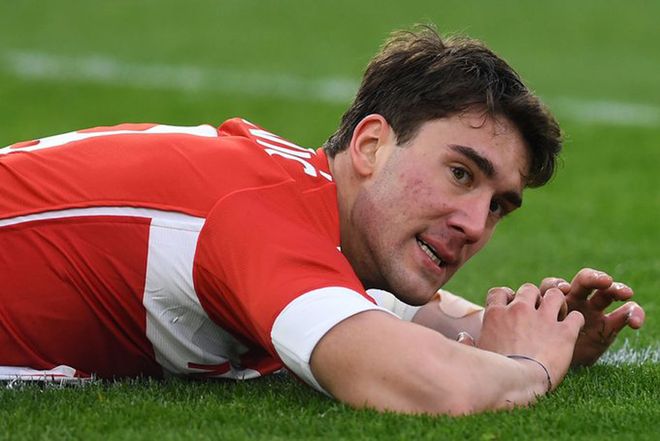 新人活力的 新人活力的