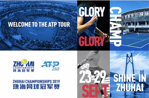 这名球员之 这名球员之