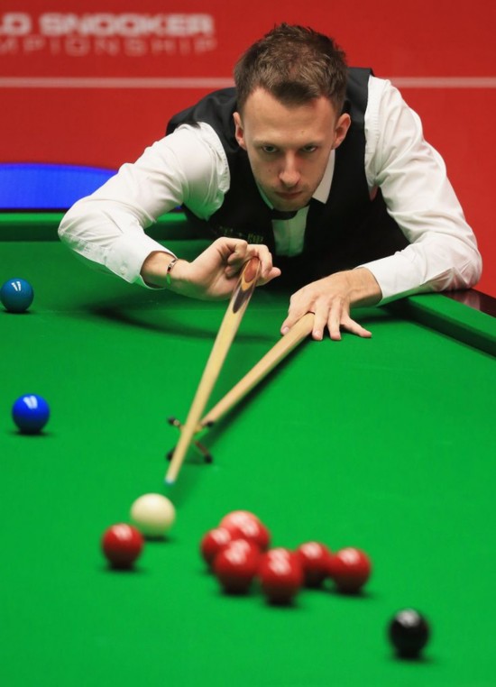 选择豪赌未 选择豪赌未