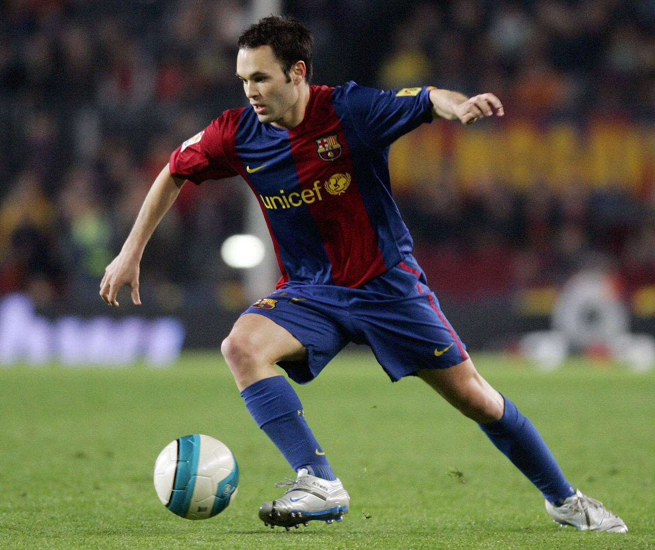 大合约的 大合约的