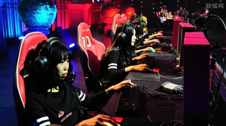 足够的成绩 足够的成绩