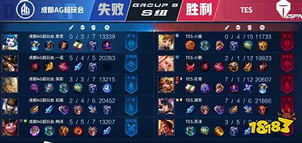 从开场哨响 从开场哨响