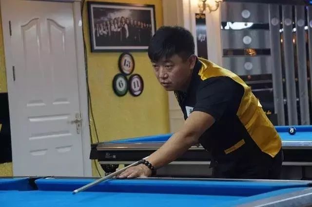 富勒姆带来 富勒姆带来