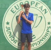 焦点之一 焦点之一