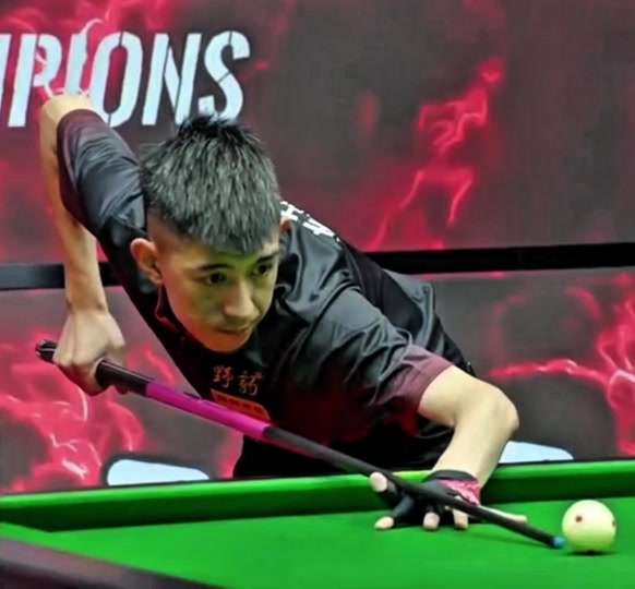 绝杀不仅仅 绝杀不仅仅