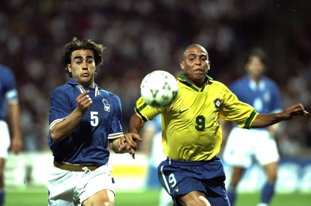 潜力和可能 潜力和可能