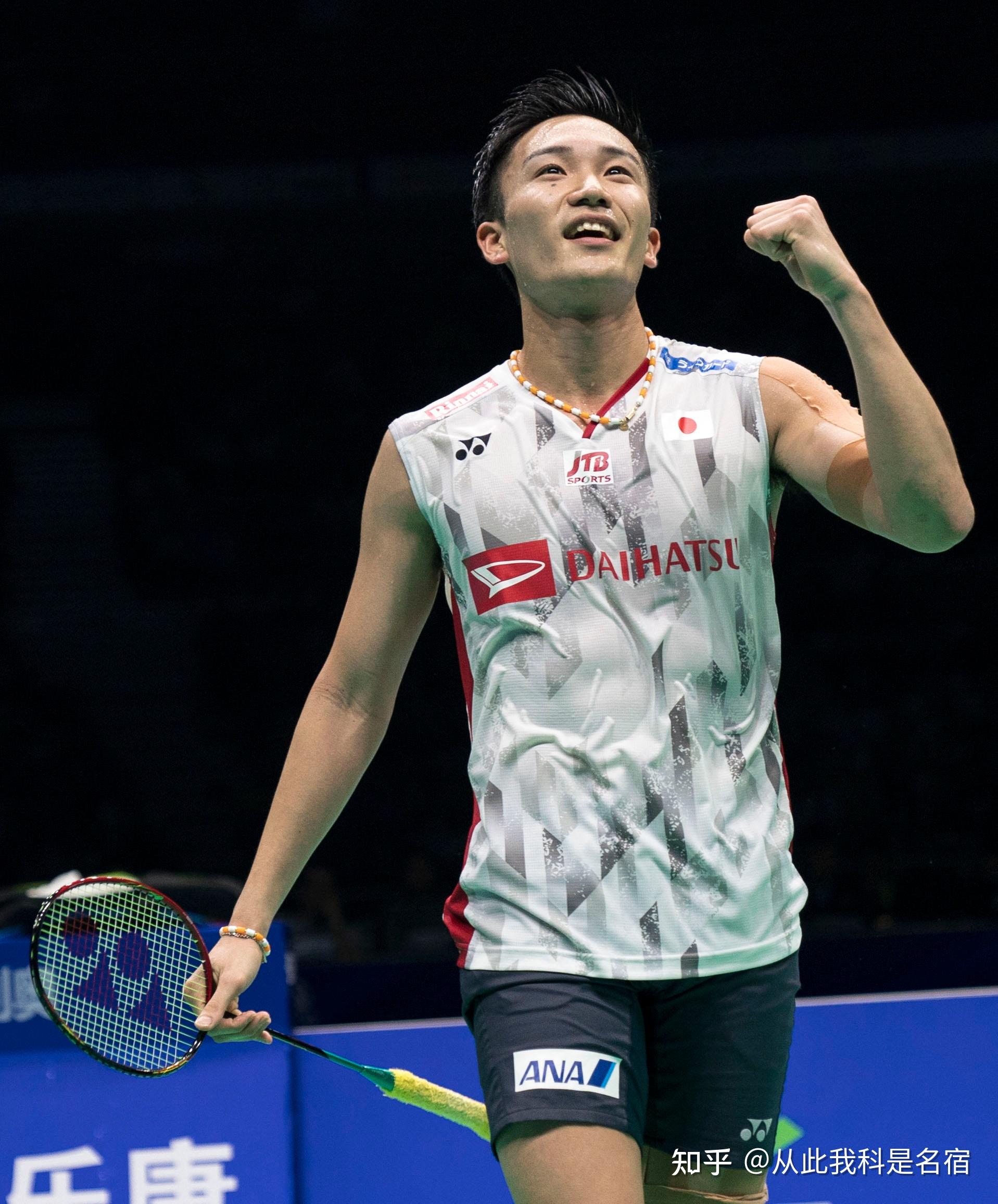 自己一直把 自己一直把