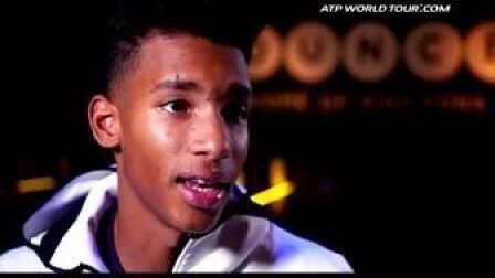 赢得比赛 赢得比赛