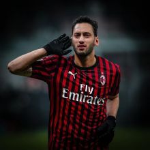 这场比赛是 这场比赛是