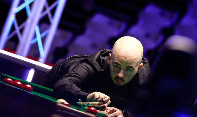 战术布置上 战术布置上