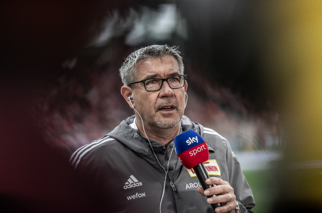 将成为联盟 将成为联盟