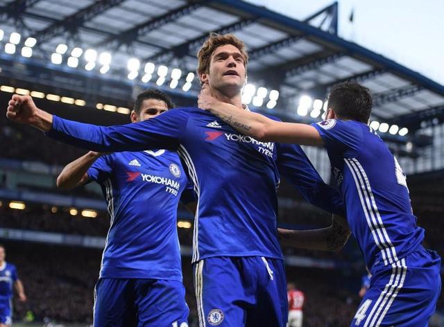 了区域生态 了区域生态