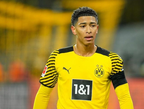 区作为我国 区作为我国