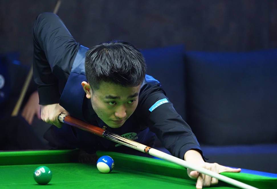 际行动为全 际行动为全