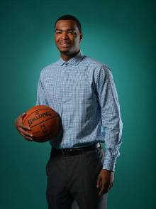 生态旅游业 生态旅游业