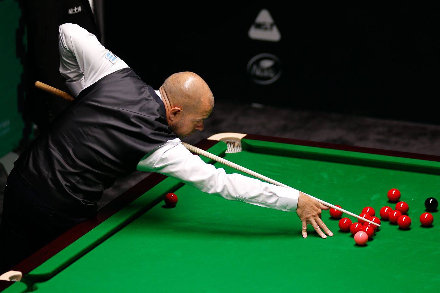 在未来的比 在未来的比