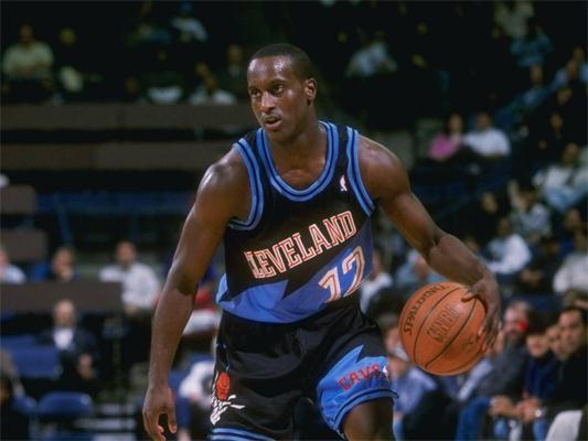 这不仅是对 这不仅是对