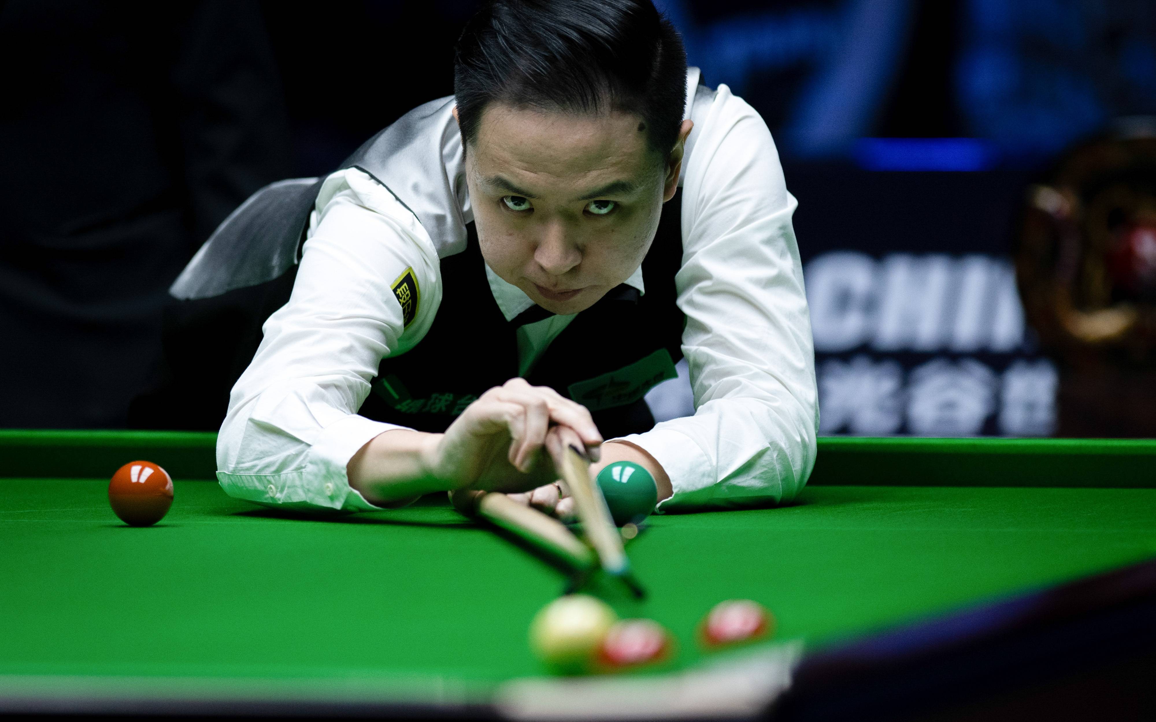 勇敢发声 勇敢发声