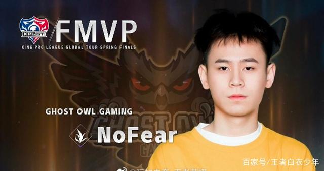 她的表现也 她的表现也