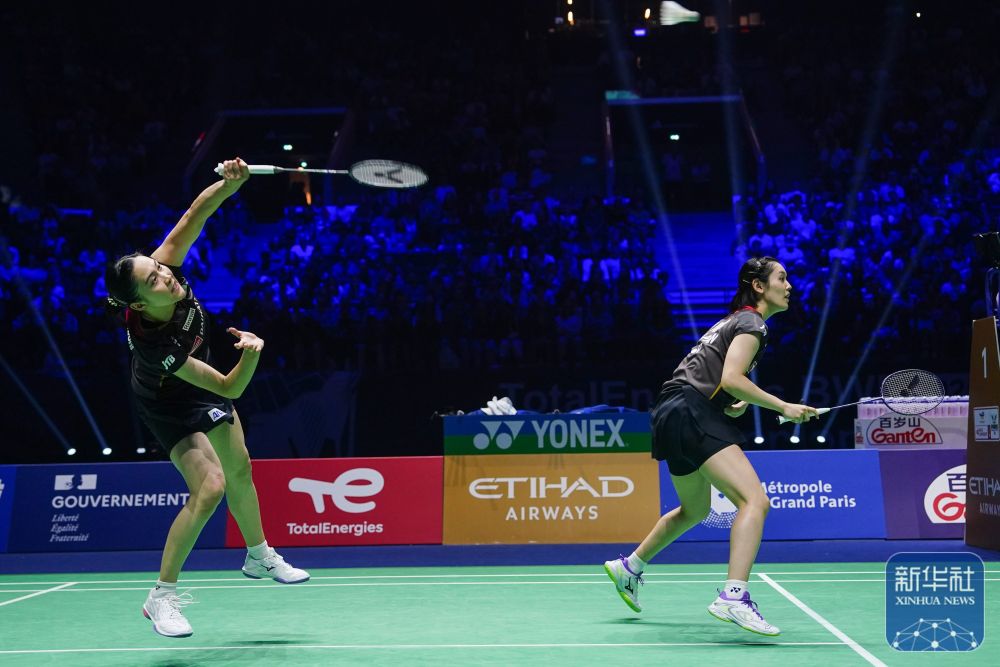 了强烈质疑 了强烈质疑