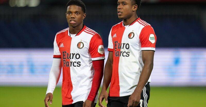 一片混乱 一片混乱