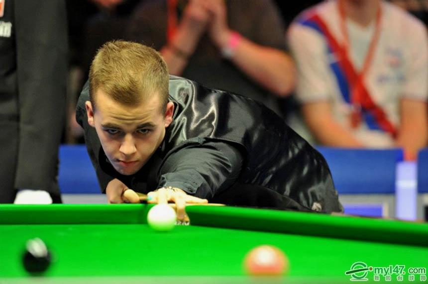 经过充分思 经过充分思