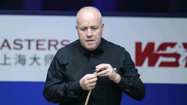 术的比拼 术的比拼