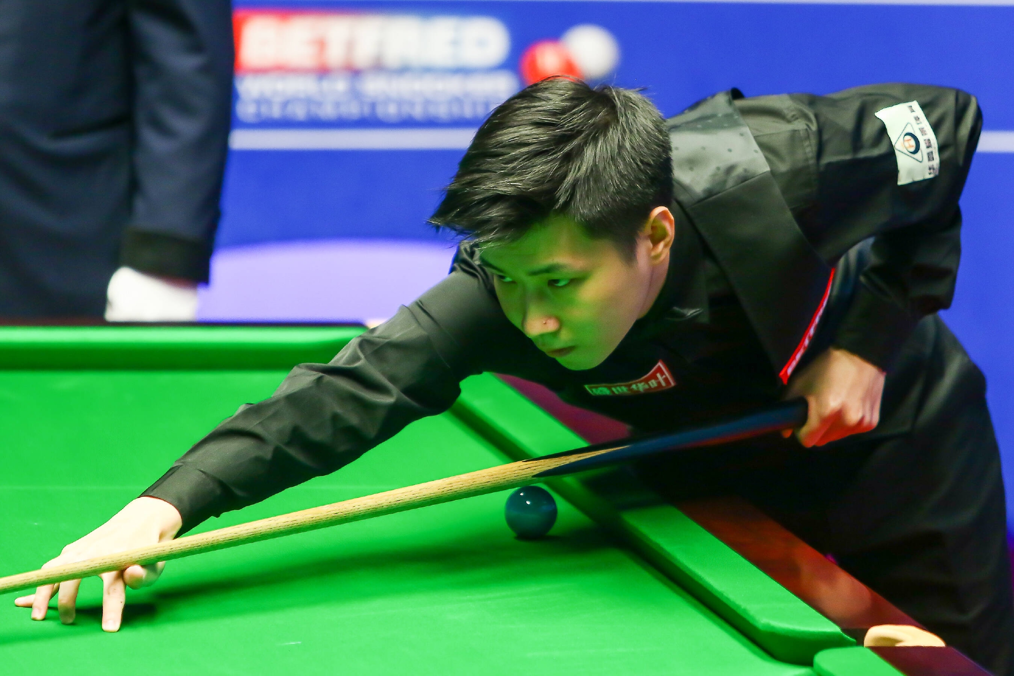 化与挑战 化与挑战