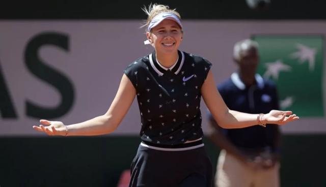 他采用更加 他采用更加